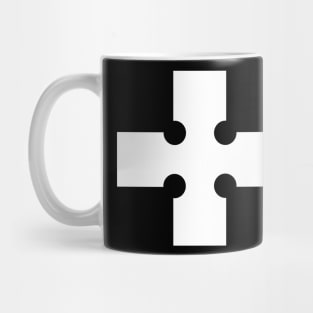 Enen no Shouboutai cross Mug